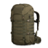 Σακίδιο Savotta Kantamus 40L
