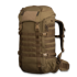 Savotta Kantamus 40L バックパック