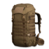 Σακίδιο Savotta Kantamus 40L