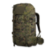 Savotta Kantamus 40L バックパック