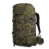 Σακίδιο Savotta Kantamus 40L