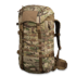 Savotta Kantamus 40L バックパック