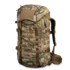 Σακίδιο Savotta Kantamus 40L