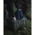 Рюкзак Savotta Kantamus 40L