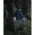Σακίδιο Savotta Kantamus 40L