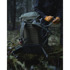 Σακίδιο Savotta Kantamus 40L