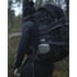 Рюкзак Savotta Kantamus 40L