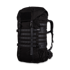 Savotta Kantamus 60L 背包