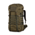 Savotta Kantamus 60L 背包