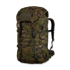 Savotta Kantamus 60L 背包