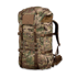 Savotta Kantamus 60L 背包