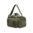 Torba Savotta Keikka 30L