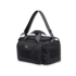 Torba Savotta Keikka 30L