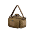 Savotta Keikka 30L bag