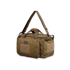 Torba Savotta Keikka 30L