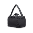 Savotta Keikka 30L bag