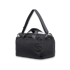 Torba Savotta Keikka 30L