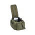 Torba Savotta Keikka 30L