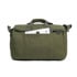 Torba Savotta Keikka 30L