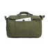 Torba Savotta Keikka 30L