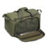 Torba Savotta Keikka 30L