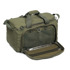 Torba Savotta Keikka 30L