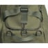 Torba Savotta Keikka 30L