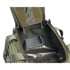 Torba Savotta Keikka 30L