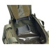 Torba Savotta Keikka 30L
