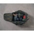 Torba Savotta Keikka 30L