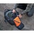 Torba Savotta Keikka 30L