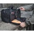 Torba Savotta Keikka 30L