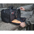 Torba Savotta Keikka 30L