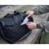 Torba Savotta Keikka 30L
