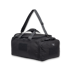 Savotta Keikka 50L bag