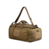 Savotta Keikka 50L bag