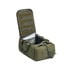 Torba Savotta Keikka 50L
