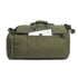 Torba Savotta Keikka 50L