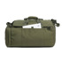 Savotta Keikka 50L bag