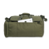 Savotta Keikka 50L bag
