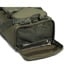 Torba Savotta Keikka 50L
