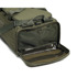 Torba Savotta Keikka 50L