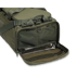Savotta Keikka 50L bag