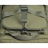 Torba Savotta Keikka 50L