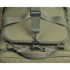 Savotta Keikka 50L bag