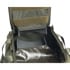 Torba Savotta Keikka 50L