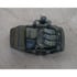 Torba Savotta Keikka 50L