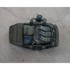 Savotta Keikka 50L bag