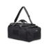 Bolsa Savotta Keikka 50L, negro