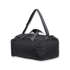 Bolsa Savotta Keikka 50L, negro